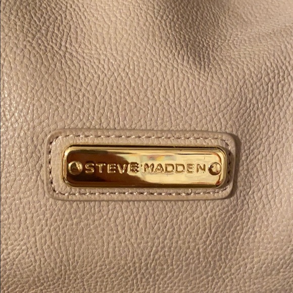 Steve Madden handbag - Picture 3 of 7